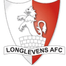 Logótipo do Longlevens
