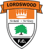 Logótipo do Lordswood