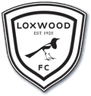 Logótipo do Loxwood