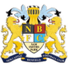 Logótipo do Newcastle Benfield