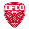 Logótipo do Dijon