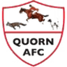 Logótipo do Quorn