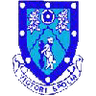 Logótipo do Rugby Town