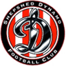 Logótipo do Shepshed Dynamo