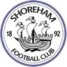 Logótipo do Shoreham