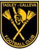 Logótipo do Tadley Calleva