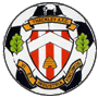 Logótipo do Thackley