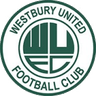 Logótipo do Westbury United