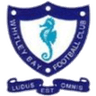 Logótipo do Whitley Bay