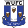 Logótipo do Winsford United