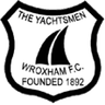 Logótipo do Wroxham