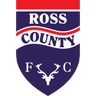 Logótipo do Ross County