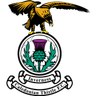 Logótipo do Inverness CT