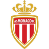 Logótipo do Mônaco