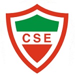 Logótipo do CSE