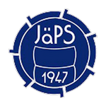 Logótipo do JäPS