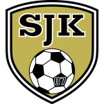 Logótipo do SJK Akatemia