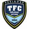 Logótipo do Trelissac