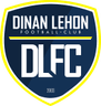 Logótipo do Dinan-Léhon
