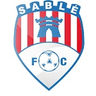 Logótipo do Sablé