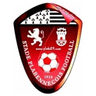 Logótipo do Stade Plabennec