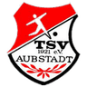 Logótipo do Aubstadt