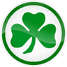 Logótipo do Greuther Fürth II