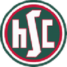 Logótipo do HSC Hannover