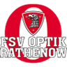 Logótipo do Optik Rathenow