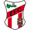 Logótipo do ZFC Meuselwitz