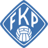 Logótipo do Pirmasens