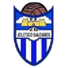 Logótipo do Atlético Baleares