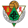 Logótipo do Cacereño