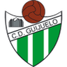 Logótipo do Guijuelo