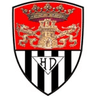 Logótipo do Haro Deportivo