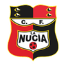 Logótipo do La Nucía