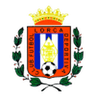 Logótipo do Lorca Deportiva