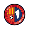 Logótipo do Olot