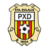 Logótipo do Peña Deportiva