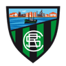 Logótipo do Sestao River