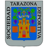 Logótipo do Tarazona