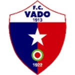 Logótipo do Vado