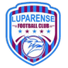 Logótipo do Luparense