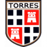 Logótipo do Torres