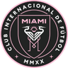 Logótipo do Inter Miami