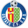 Logótipo do Getafe II