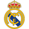Logótipo do Real Madrid II