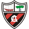 Logótipo do Arenas Getxo