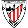 Logótipo do Athletic Club II