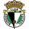 Logótipo do Burgos